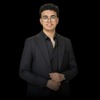 Mahmoud M.