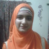 Kanwal B.