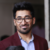 Bharat S.