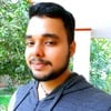 Amartya A.