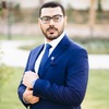 Mohammed H.