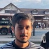 Rishav A.