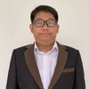 Otniel A.