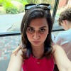 Ayesha M.