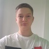 Maksym V.