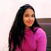 Sneha G.