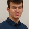 Dejan R.