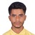 MD Rayhan A.