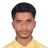 MD Rayhan A.