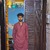Rohan K.