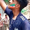 Shubhodeep M.