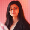 Khinsa A.