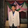 Mohit Bikram P.
