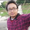 shyamal S.