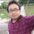 shyamal S.