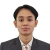 Bagas Galih S.