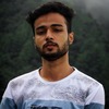 Suraaj N.
