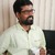 Shrinivasan V.