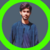 Hamza F.