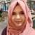 Mariam S.