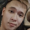Hien Vu B.