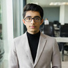 Muhammad A.
