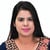 Hardeep K.