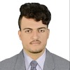 Adel A.