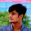 Jahanzaib  S.