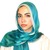 Shahd G.