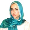 Shahd G.