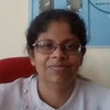 Indira A.