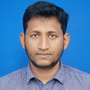 Md. Al Z.