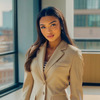 Lauren P.