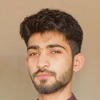 Noman A.