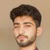 Noman A.