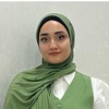 Aytaj A.