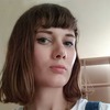 Evgenia T.