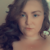 Courtney D.