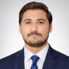 Muhammad  K.