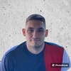 Ivaylo V.