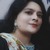 Gulnaz A.
