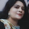 Gulnaz A.
