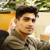Ali M.