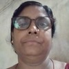 Sangeeta D.