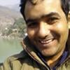 Manish Kumar T.