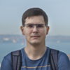 Artem A.