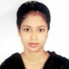Rafa Sultana M.