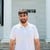 Haseeb S.