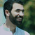 Usman G.